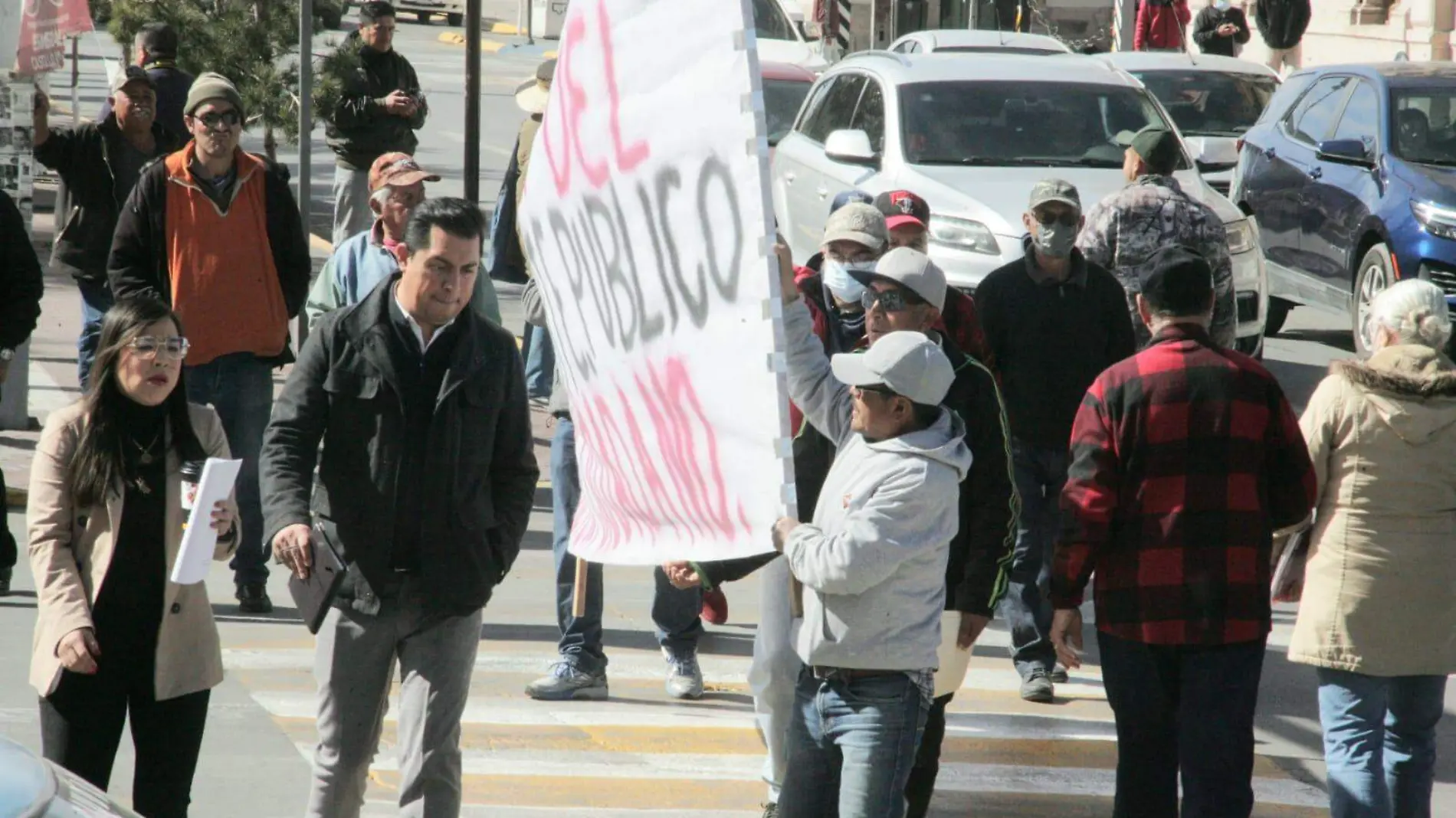 retèn ciudadano